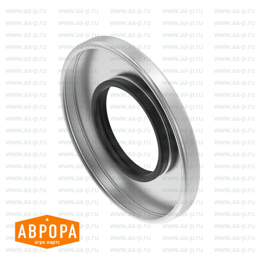 DE20661 РЕДУКТОР